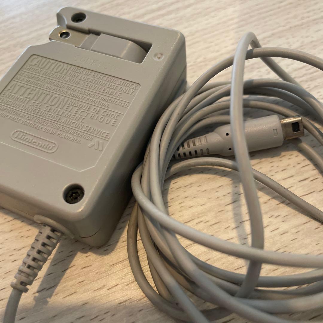 ニンテンドー3DS ミスティピンク