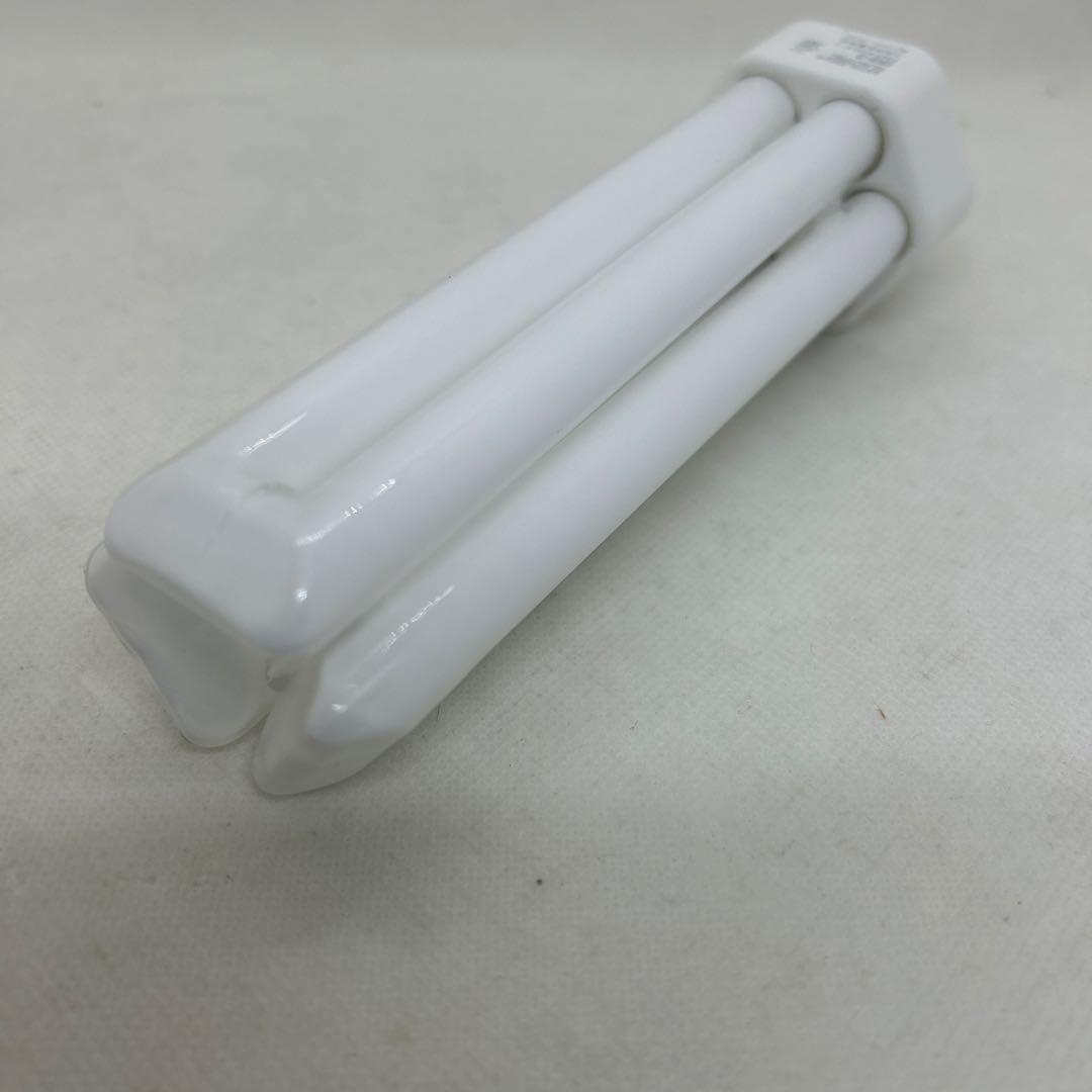 新品　10個　三菱　FHT42EX-L コンパクト形蛍光ランプ　BB・3 42w