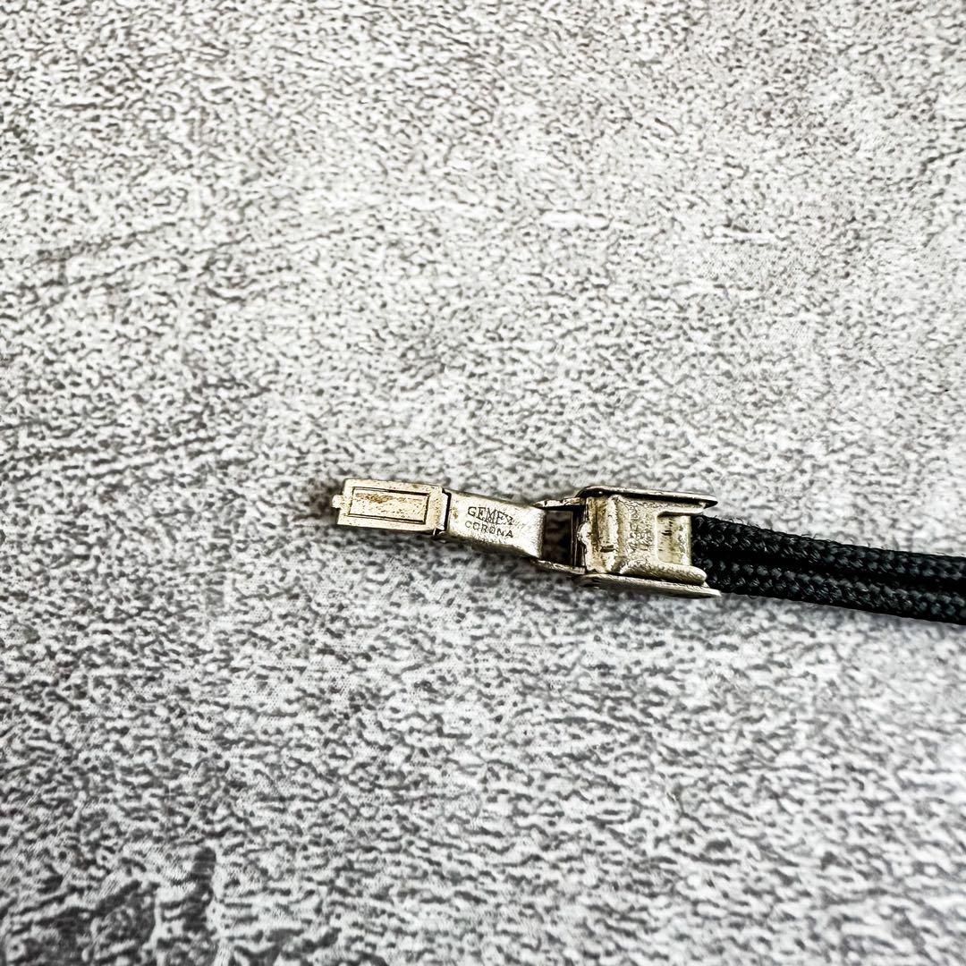 1920's WALTHAM シルバー 手巻き時計 アンティークウォッチ