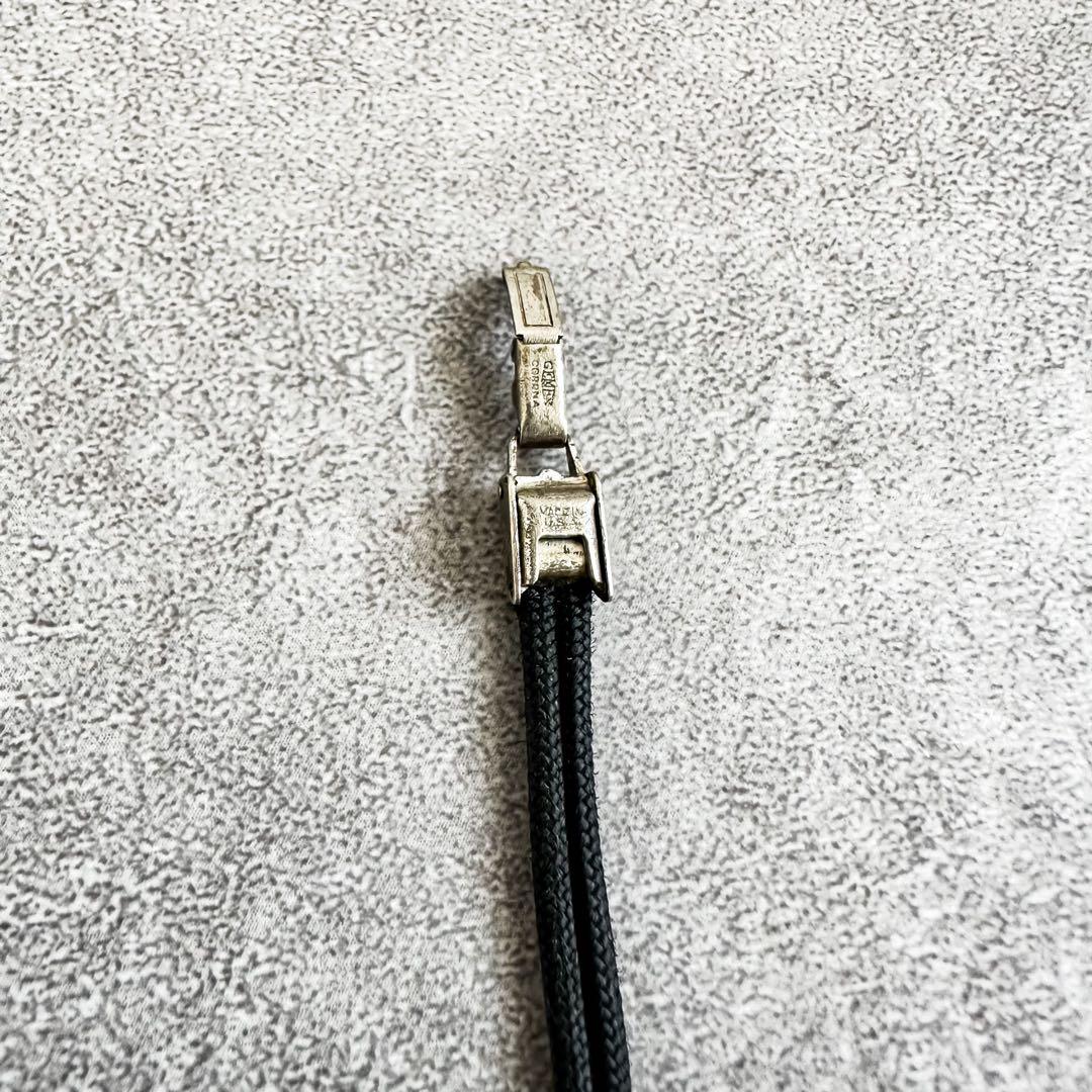 1920's WALTHAM シルバー 手巻き時計 アンティークウォッチ