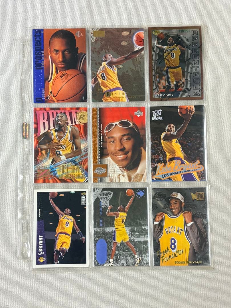 【切り抜き】優香 グラビア46ページ