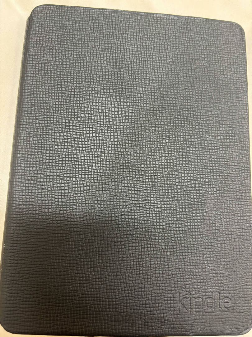 最終値下げ！Kindle Paperwhite (8GB) 6.8㌅ 広告なし