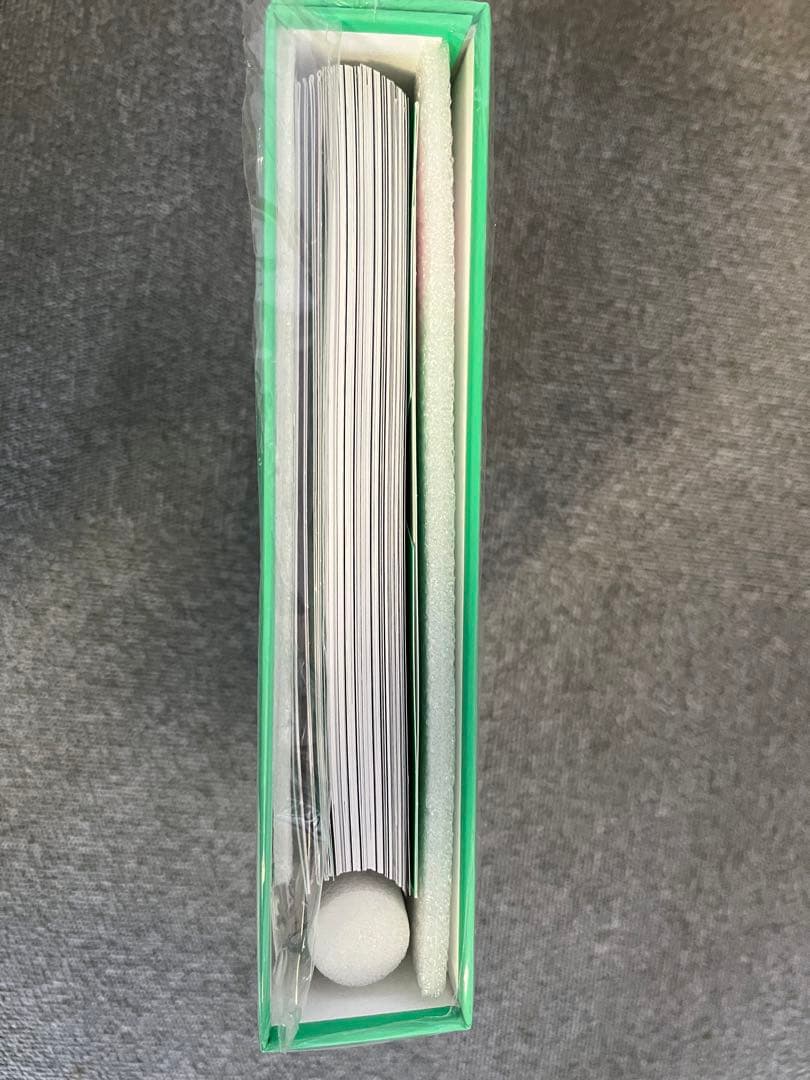 BTS MEMORIES OF 2020 DVD メモリーズ