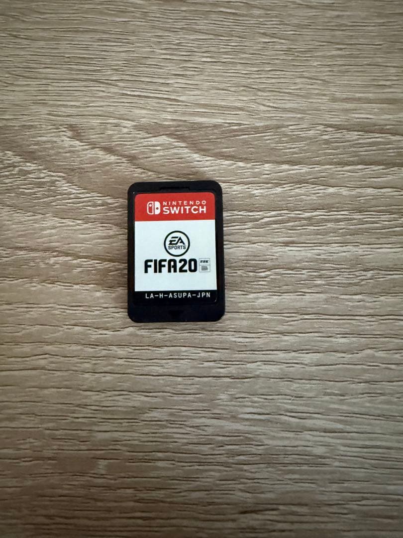 Switchライト 本体のみ