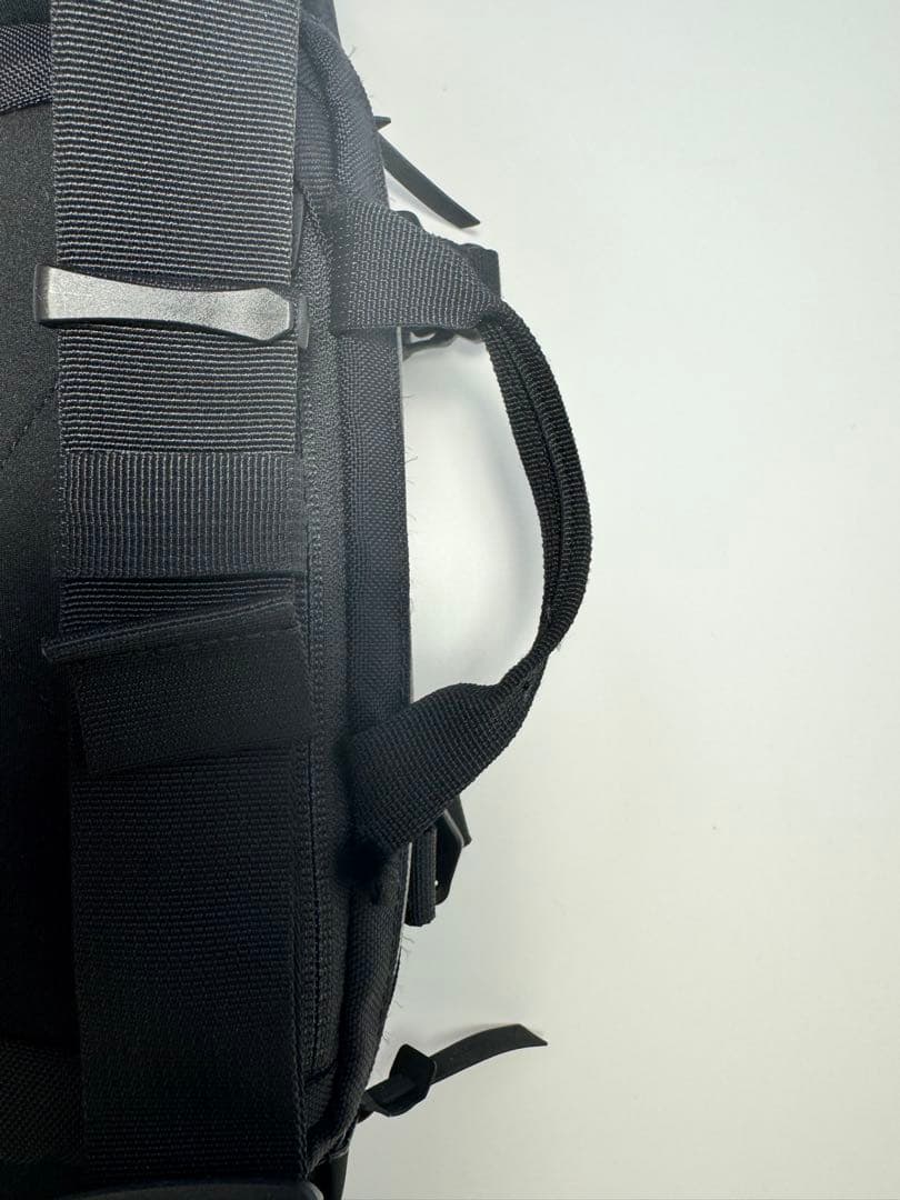 Code of Bell X-POD™ Sling Pack