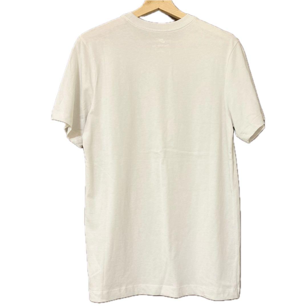 NIKE ナイキ ランニングジャケット ウインドブレイカー レギンス Tシャツ