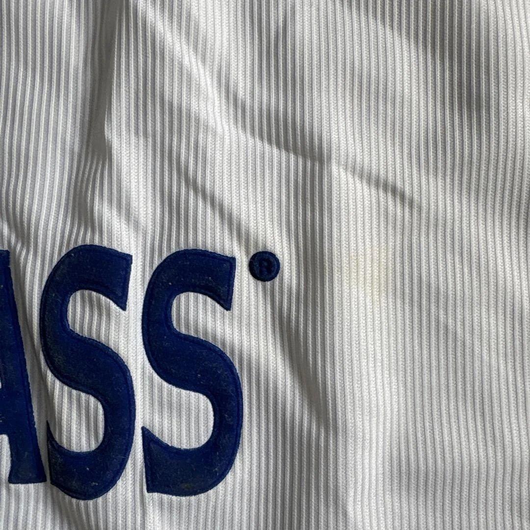 Chelsea FC 98-00 Away Shrits ユニフォーム