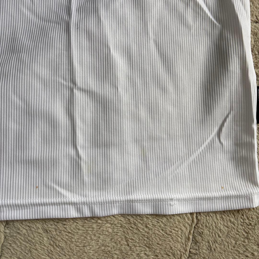 Chelsea FC 98-00 Away Shrits ユニフォーム