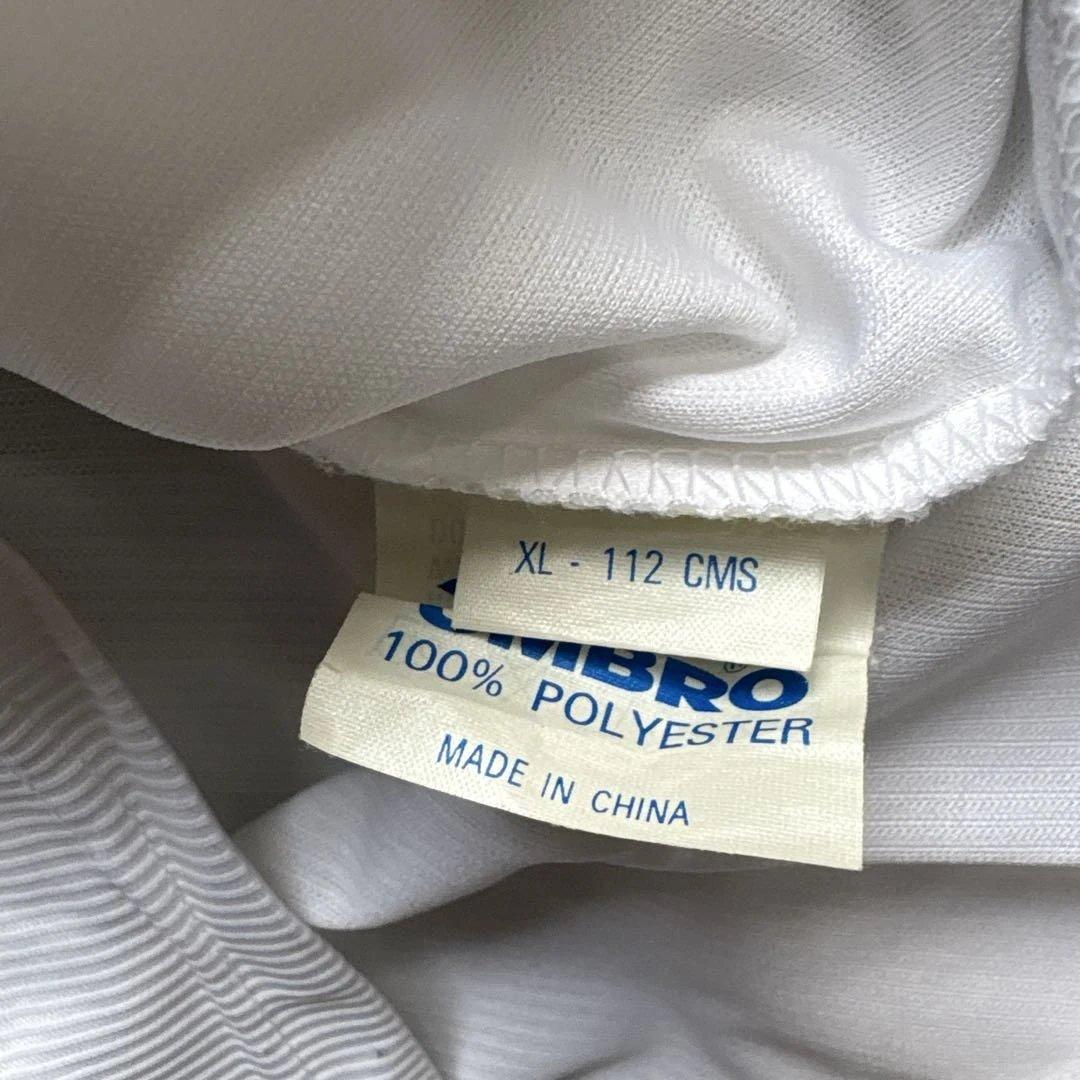 Chelsea FC 98-00 Away Shrits ユニフォーム