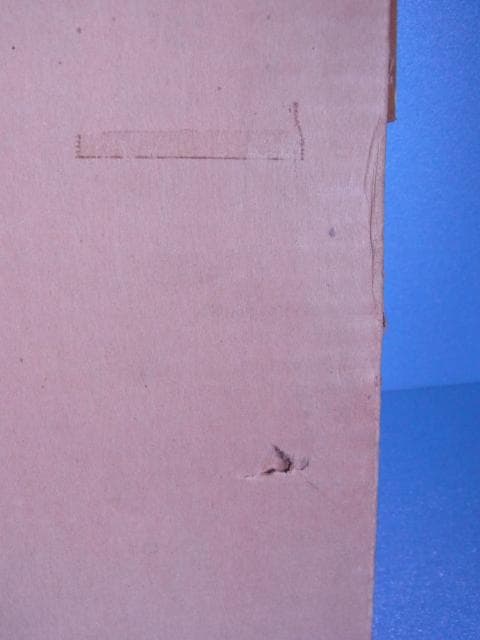 滝平二郎　版画集　特装限定版　限680　サイン署名落款入　手摺木版画付　二重函