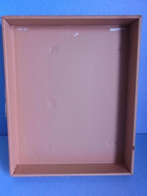 滝平二郎　版画集　特装限定版　限680　サイン署名落款入　手摺木版画付　二重函