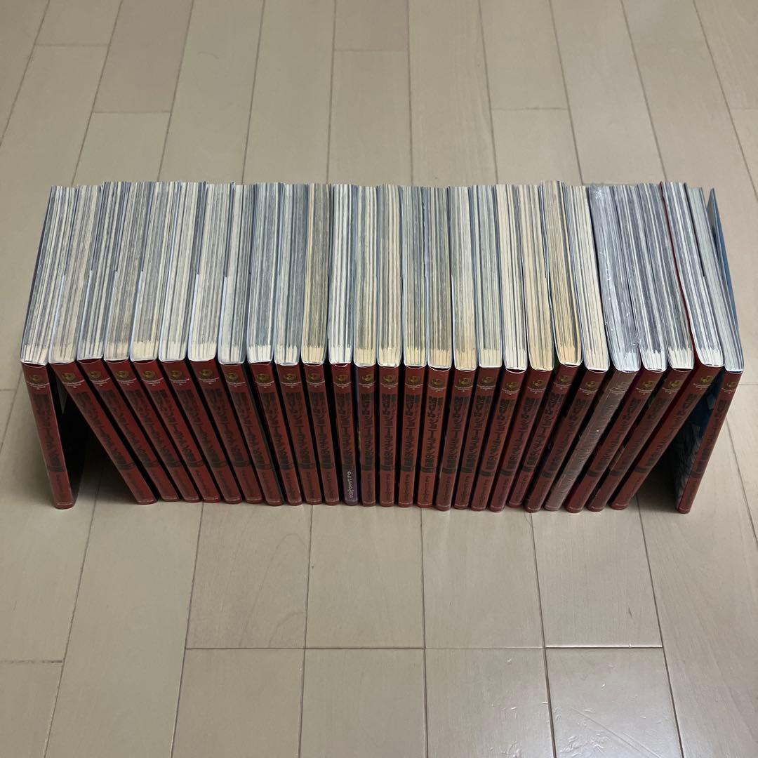 サ*！様 機動戦士ガンダムMSV-Rジョニー・ライデンの帰還 全巻　設定集