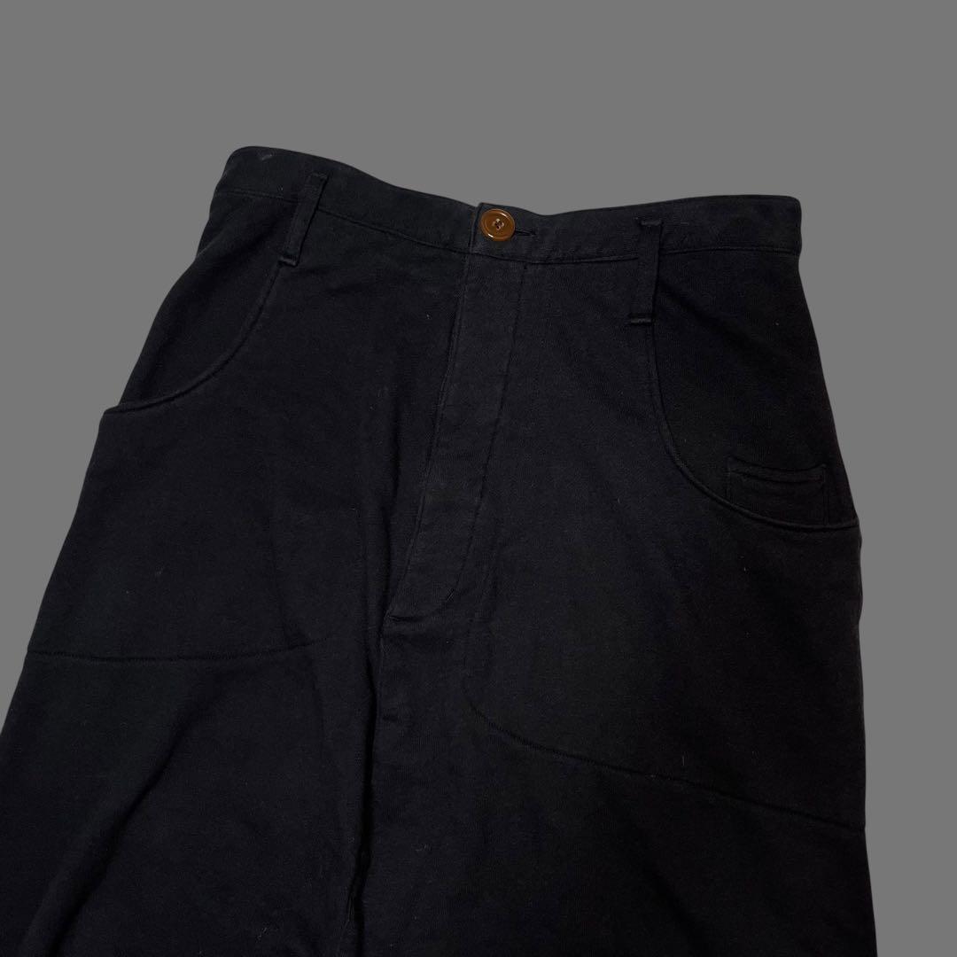 パンツ Vivienne Westwood MAN Sarouel pants