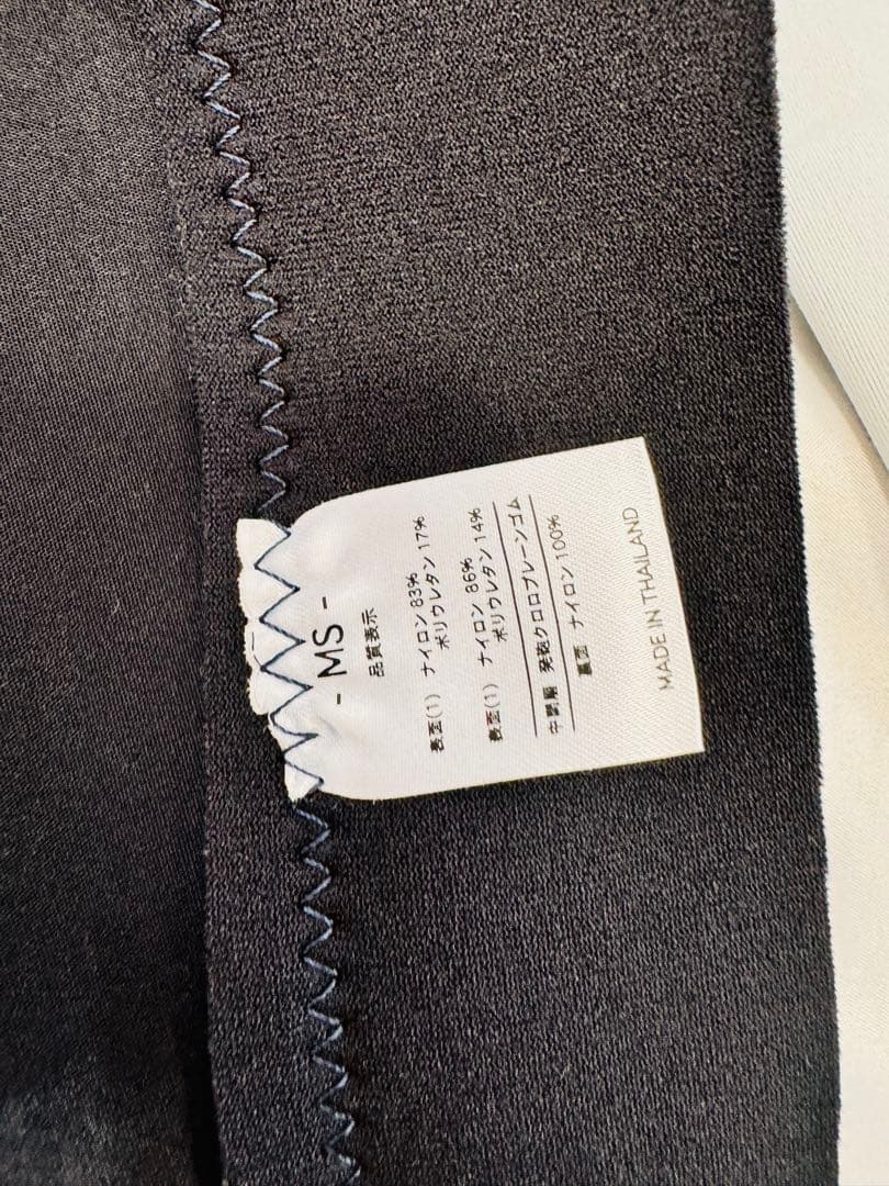 美品♡ココロアのタッパー