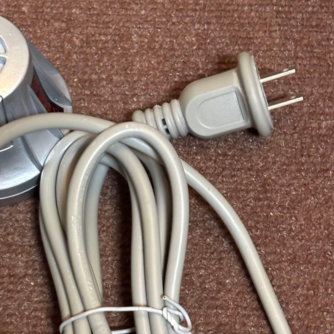 高儀　センサーライト&防犯カメラ　SLT-6LWVA 開封未使用品