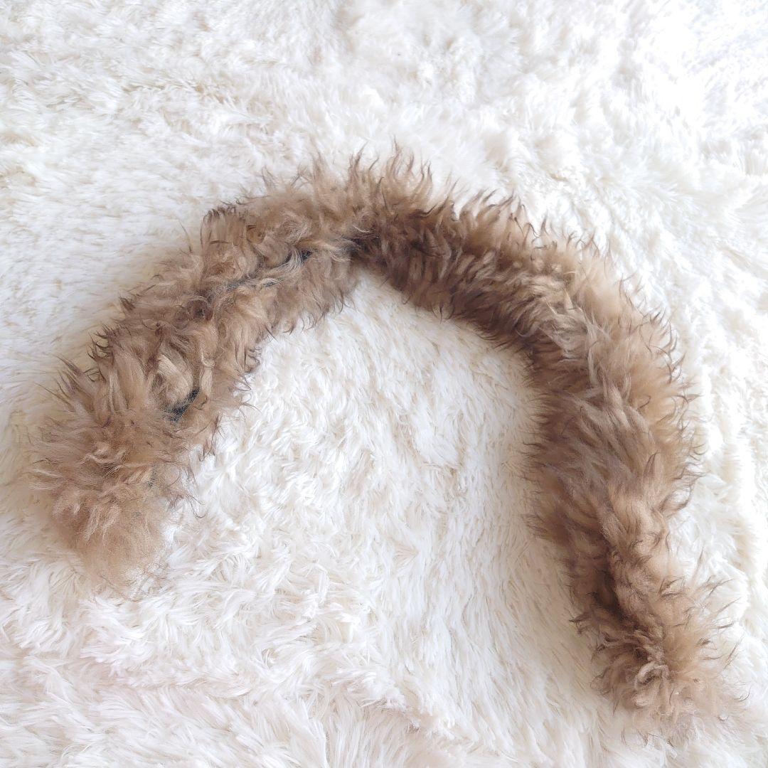 クールマイヨール スキー スノーボードウェア つなぎ ベルト付き M