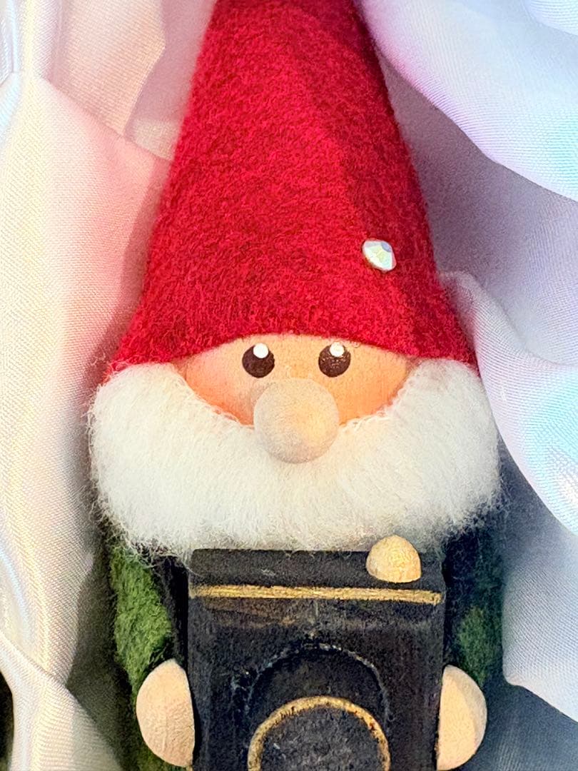 週末まで限定値下げ！　ノルディカニッセ　NORDIKA 2023 イヤーズニッセ