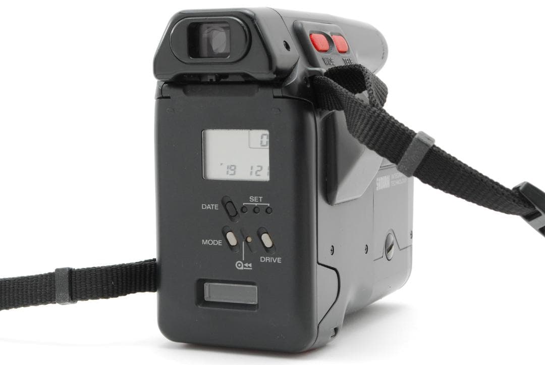 寝返りベリンダ 　KYOCERA SAMURAI X3.0