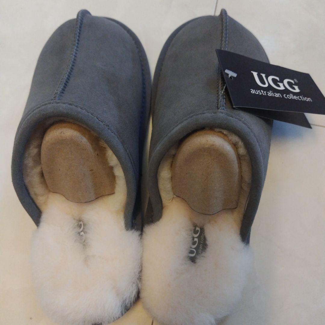 靴 UGG Australian Collection