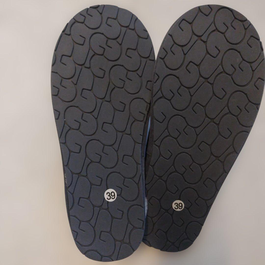 靴 UGG Australian Collection