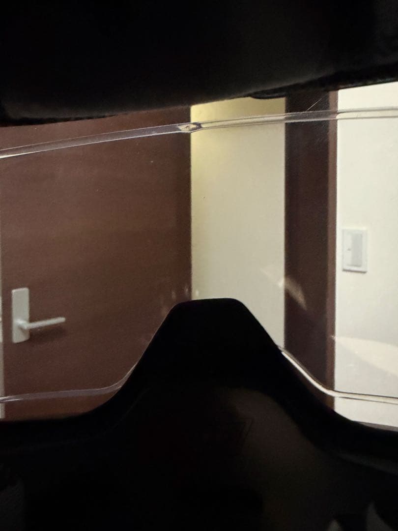 アイコン icon AIRFLITE Uncle Dave ヘルメット