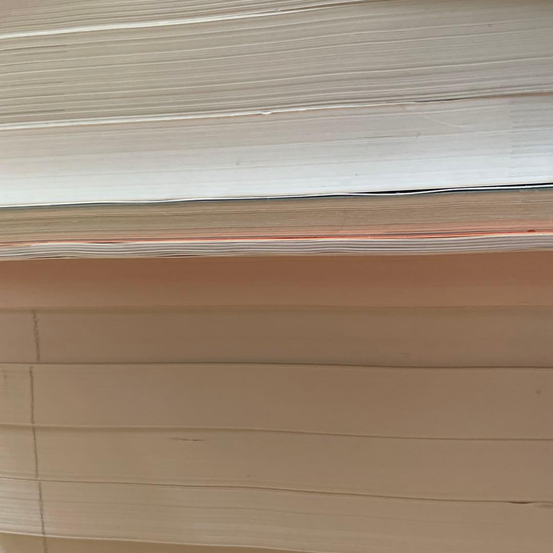 【新品未使用、他新品未使用に近い】看護学参考書セット 看護学校 教科書