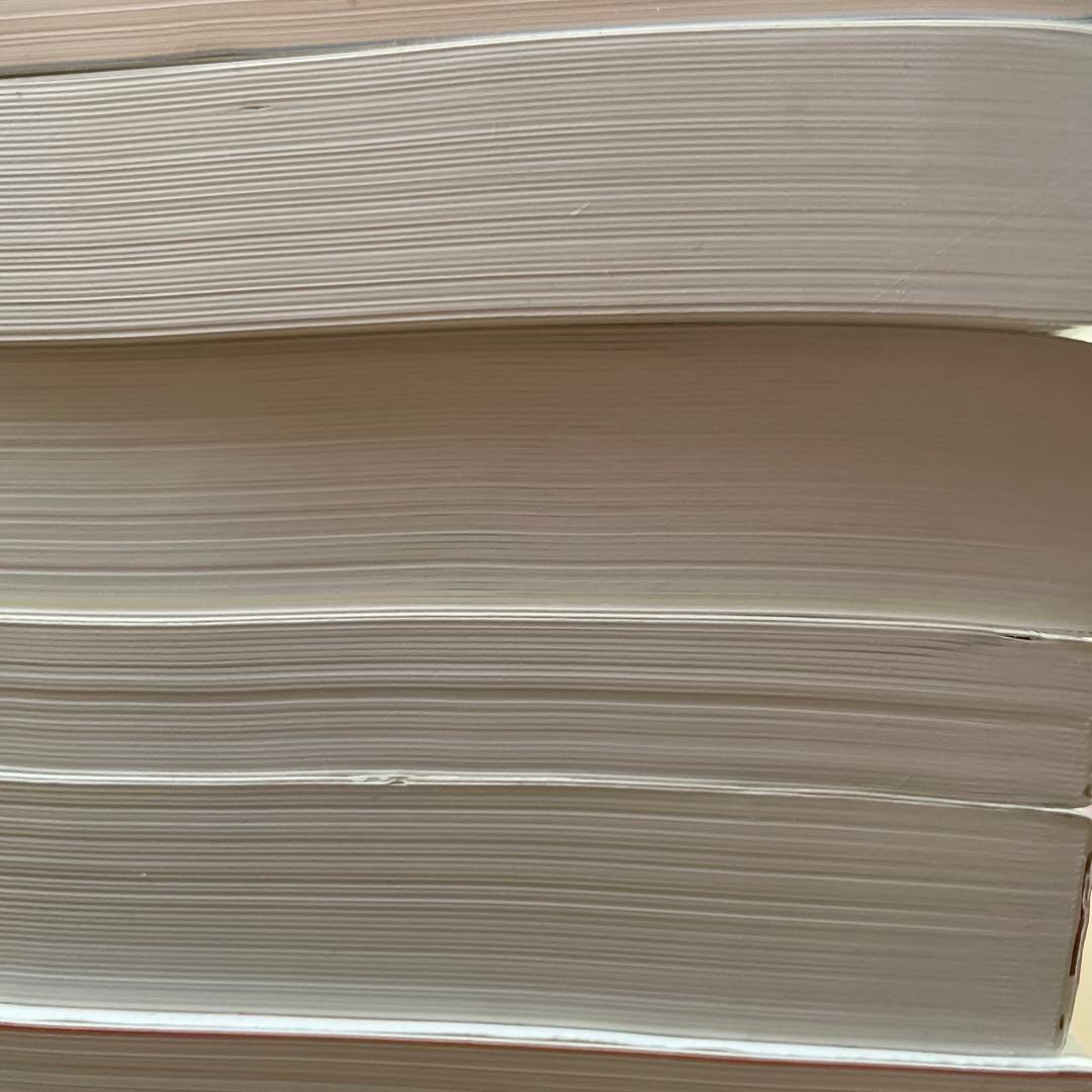 【新品未使用、他新品未使用に近い】看護学参考書セット 看護学校 教科書