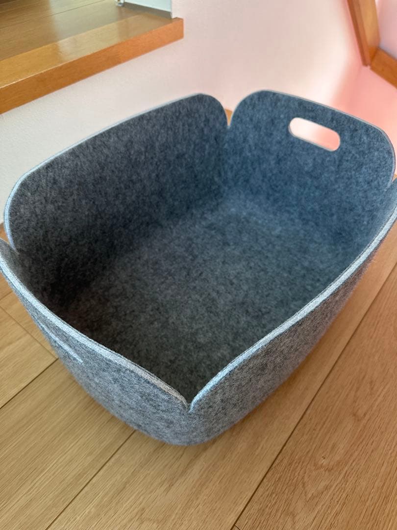 muuto／ムート／リストア