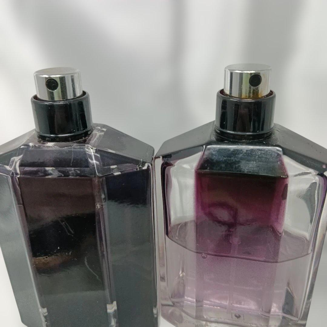 ステラマッカートニー 30ml 2本セット