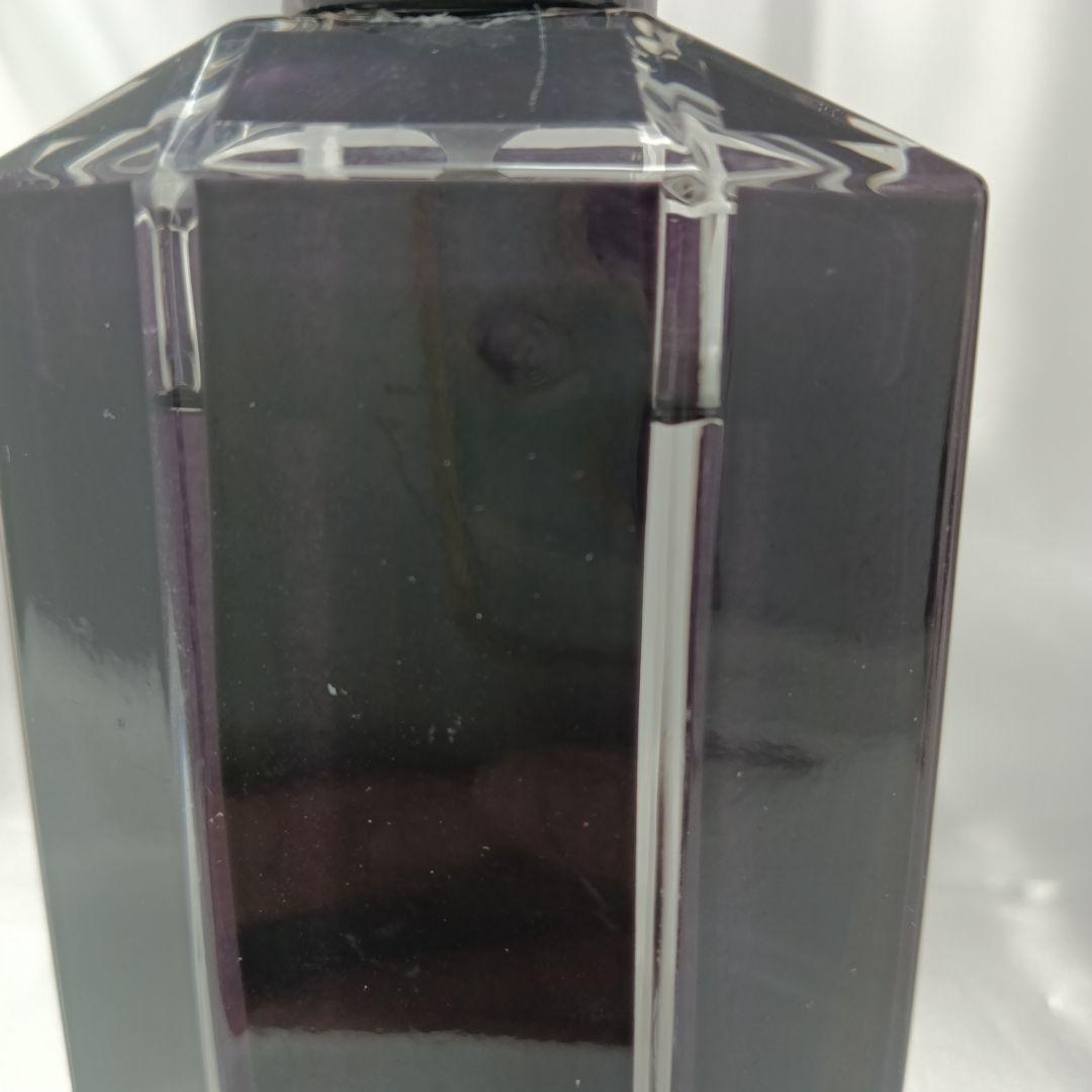 ステラマッカートニー 30ml 2本セット