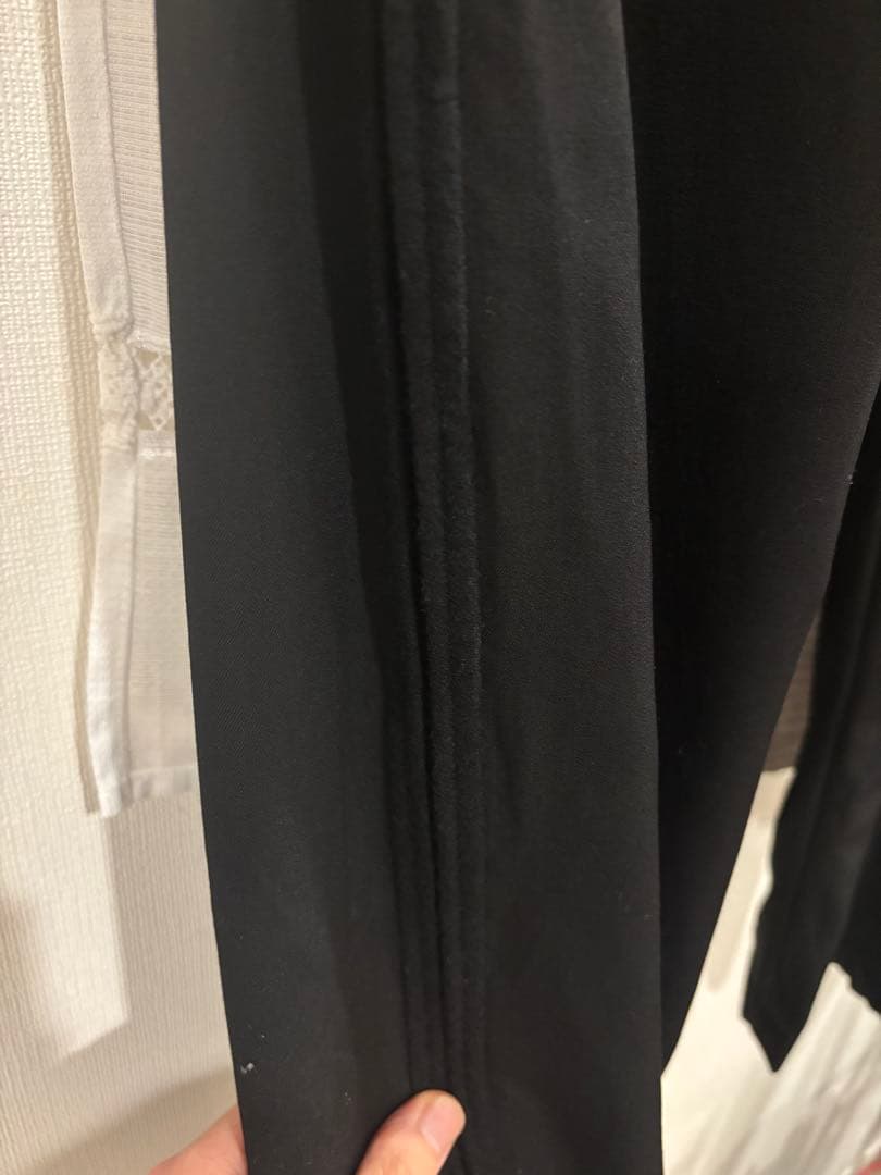 comme des garcons homme plus パンツ