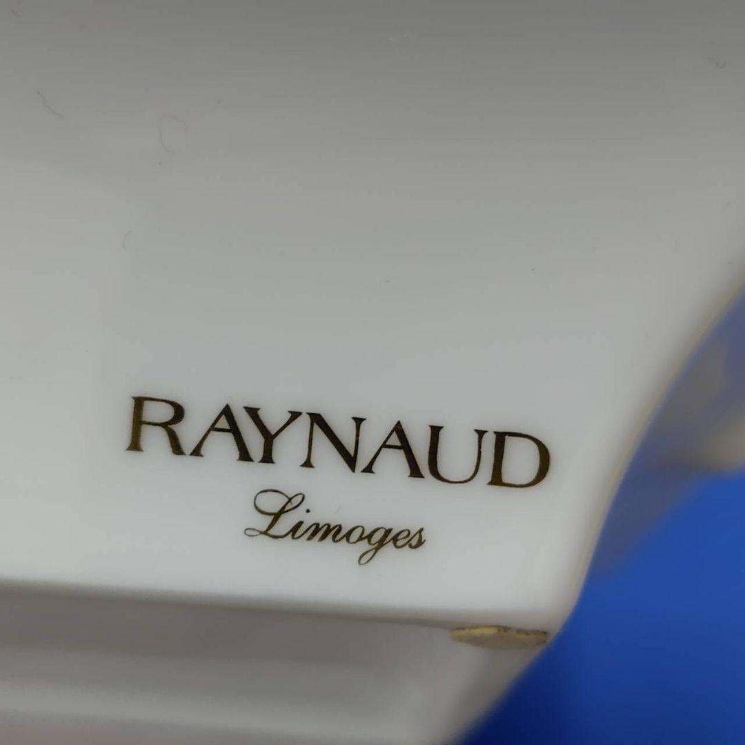 未使用品　elie blue チェゲバラ シガートレイ