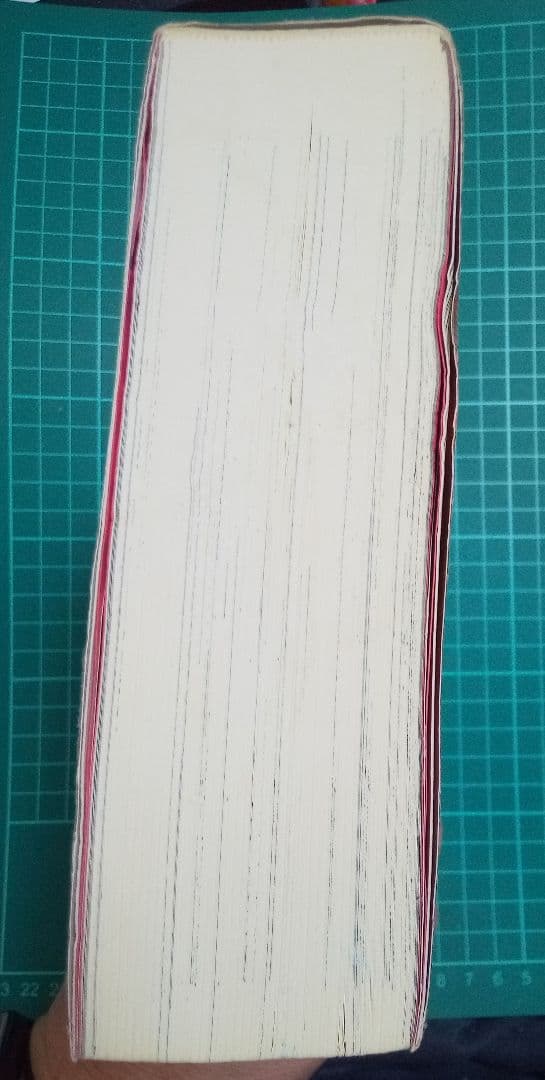 教祖タカハシ ジョージ秋山