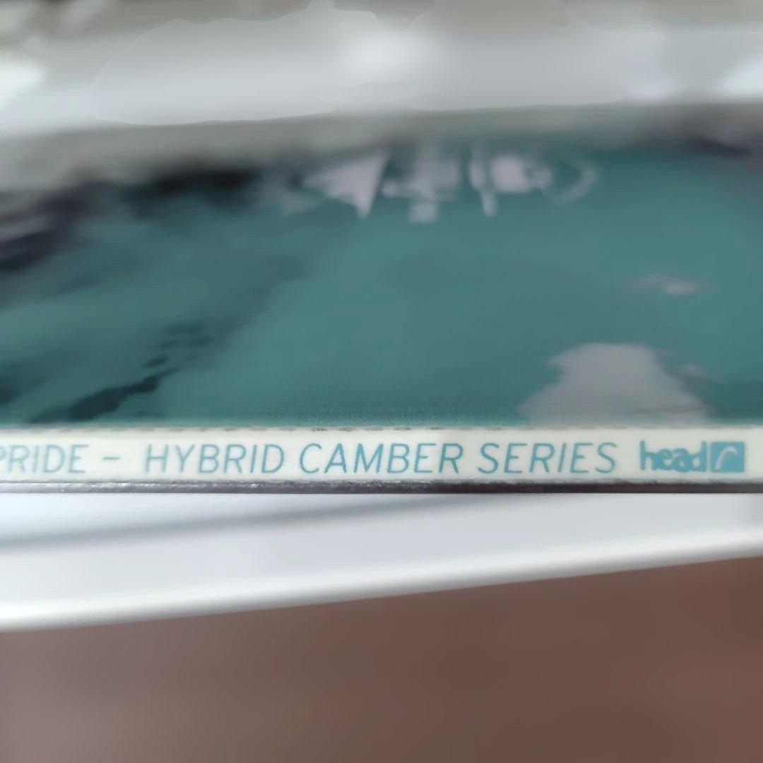 スノーボード　ブーツセット