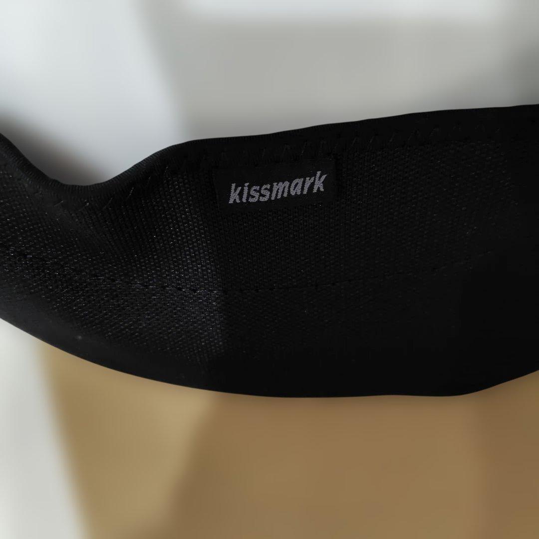 スノーボード　ブーツセット