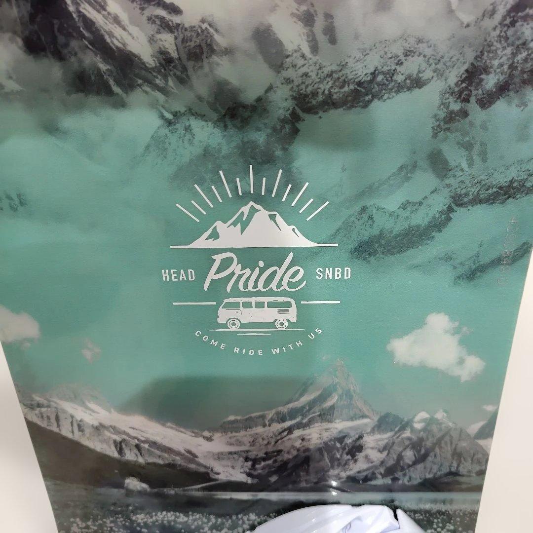 スノーボード　ブーツセット