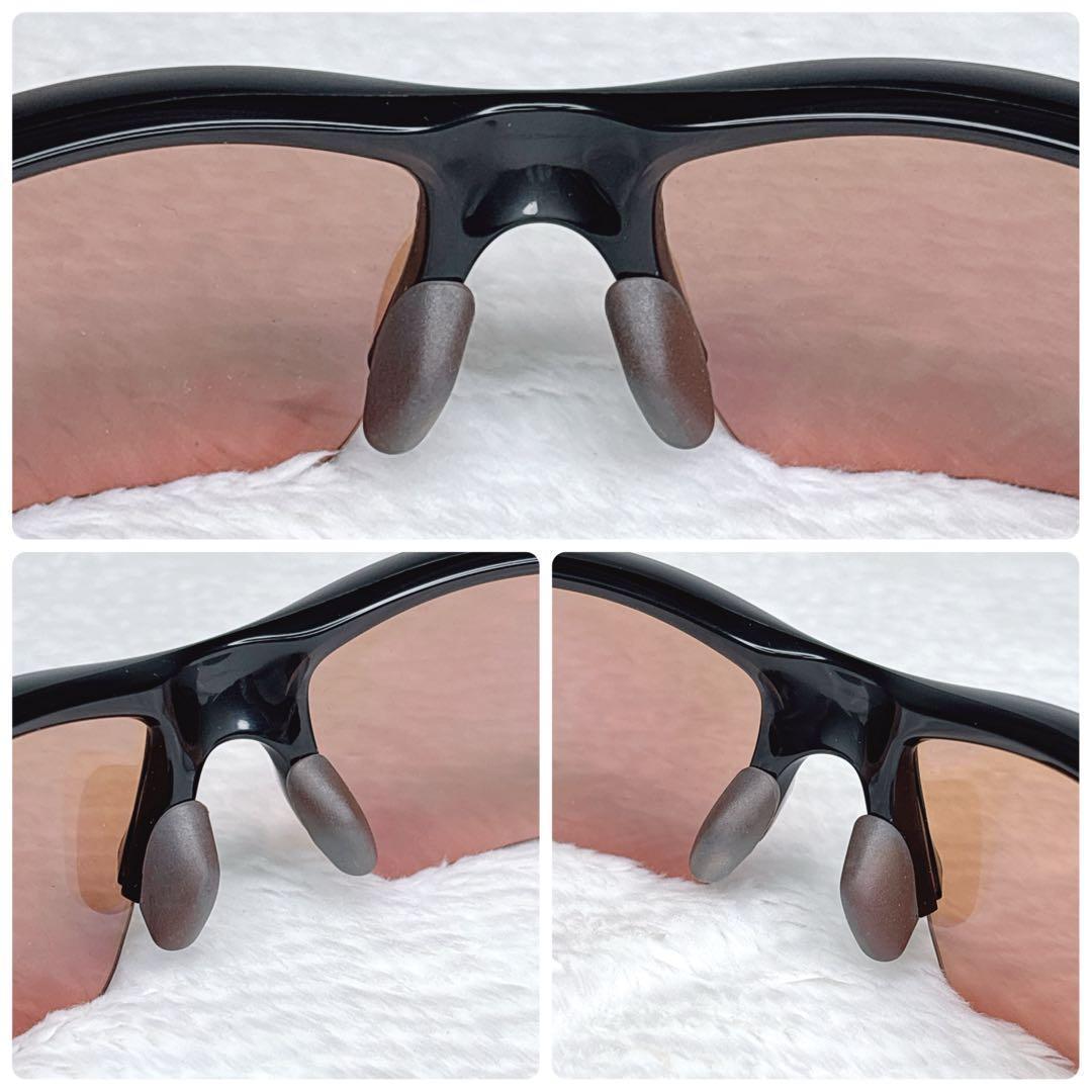 OAKLEY オークリー FLAK2.0 vintage サングラス