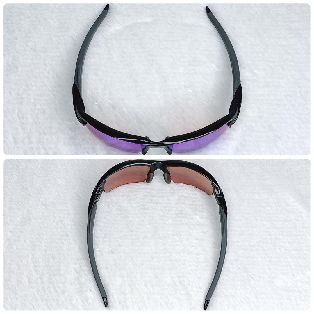 OAKLEY オークリー FLAK2.0 vintage サングラス