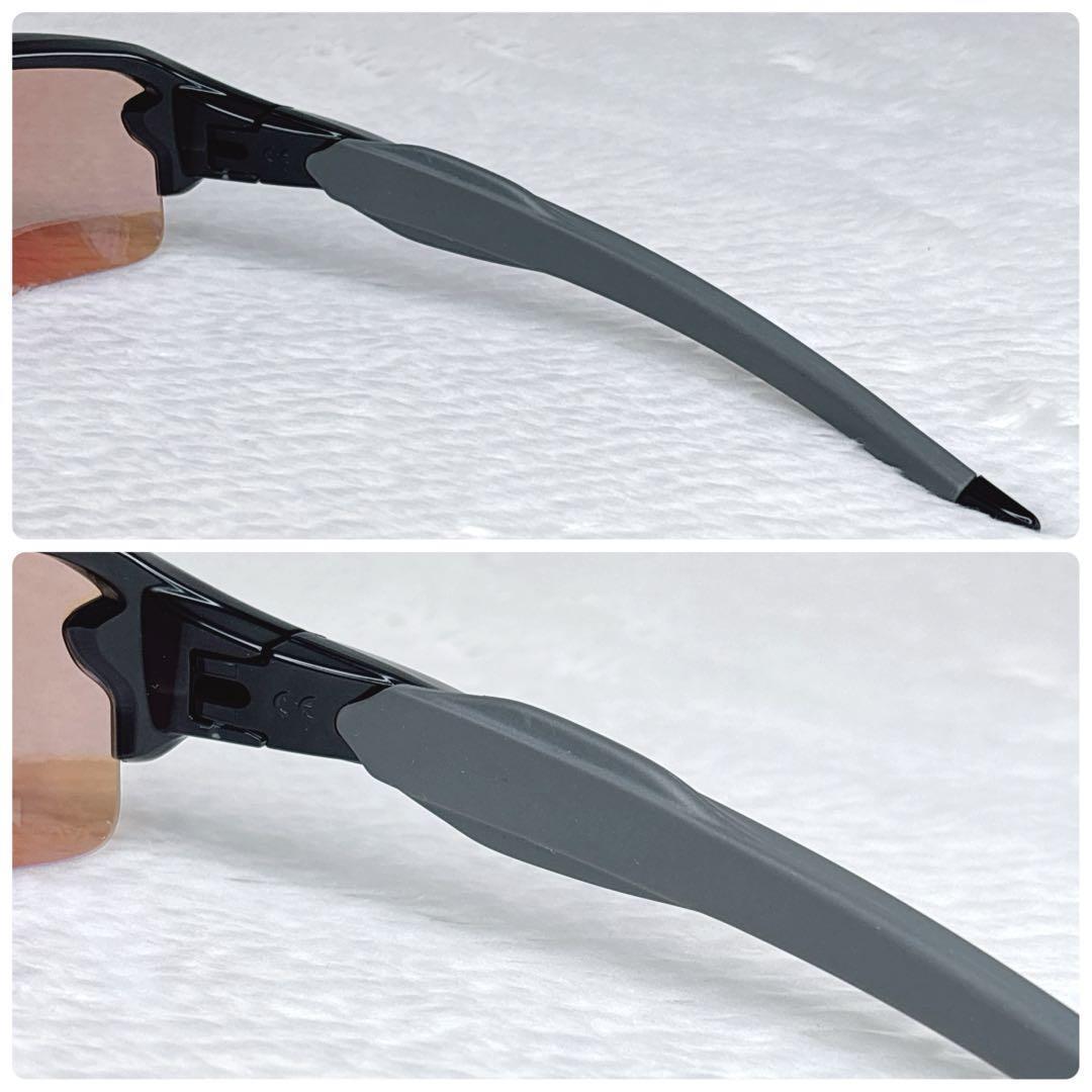 OAKLEY オークリー FLAK2.0 vintage サングラス