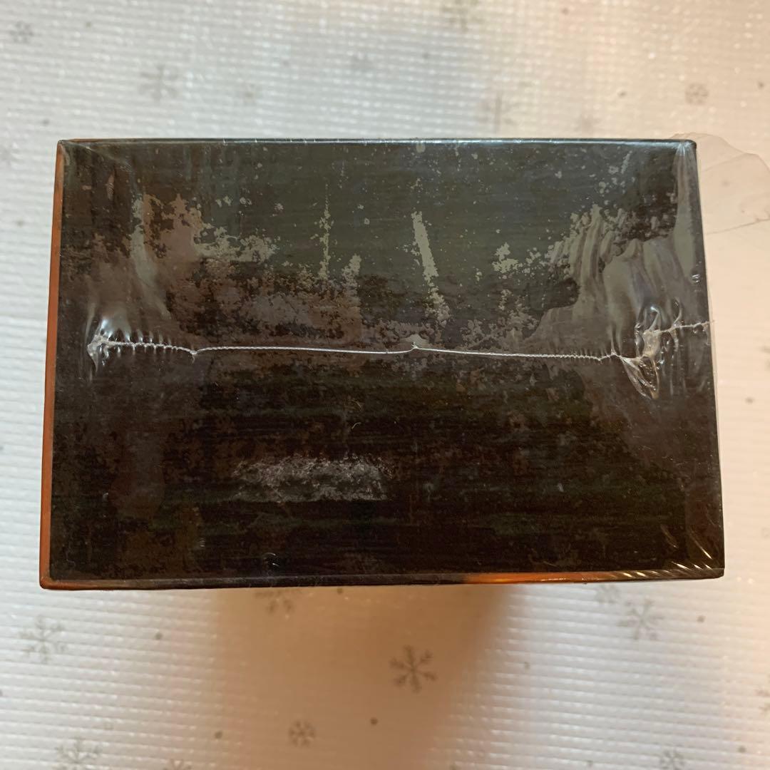 新品未開封　ProjectBLUE地球SOS vol.1〜vol.6 初回限定版