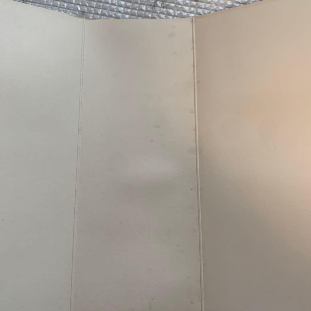 新品未開封　ProjectBLUE地球SOS vol.1〜vol.6 初回限定版