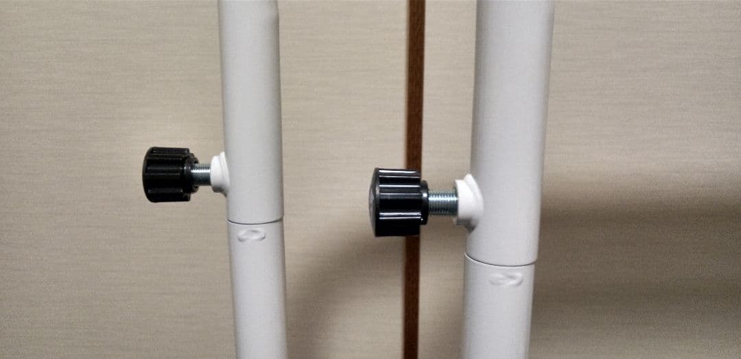 ディップススタンド FIELDOOR 未使用