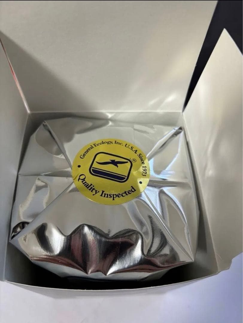 SEAGULL IV ELITE 浄水器カートリッジ 新品未開封