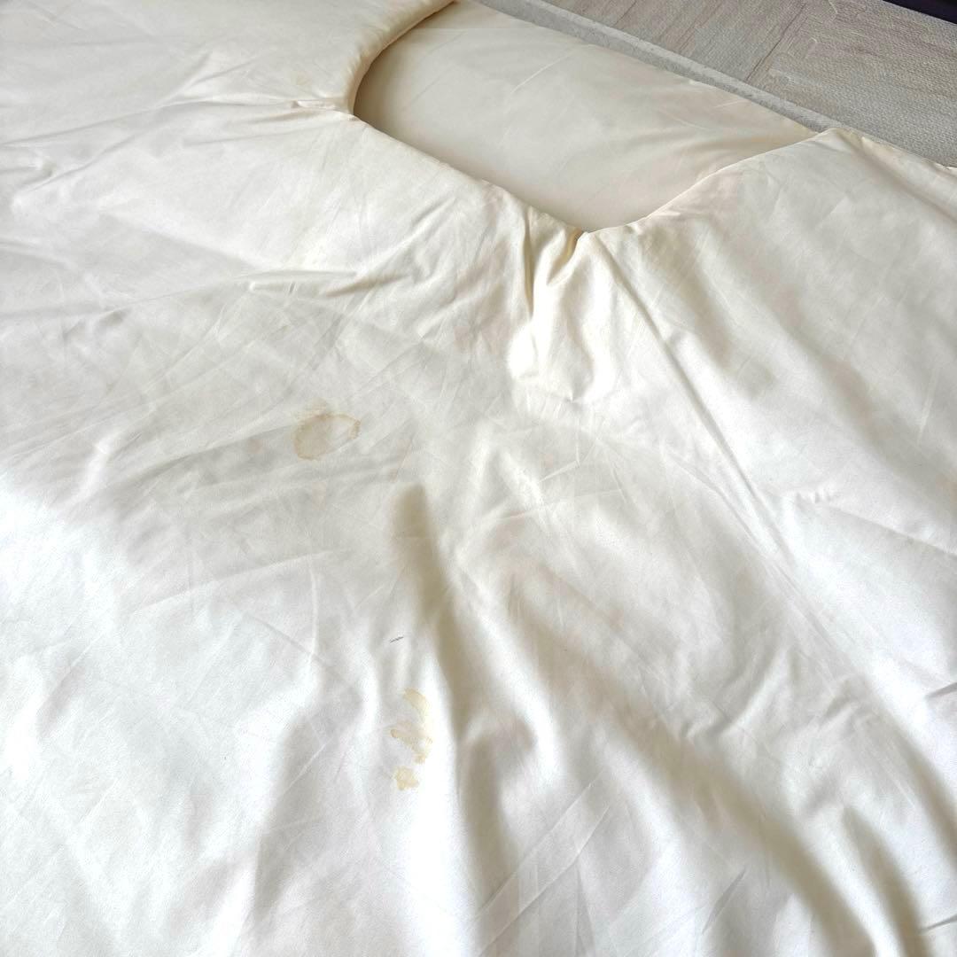 パルティール シュアラインα SURE LINE α 温感マット