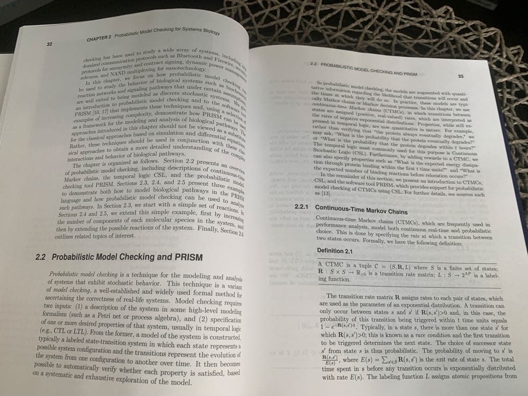 洋書 SYMBOLIC SYSTEMS BIOLOGY Hardcover