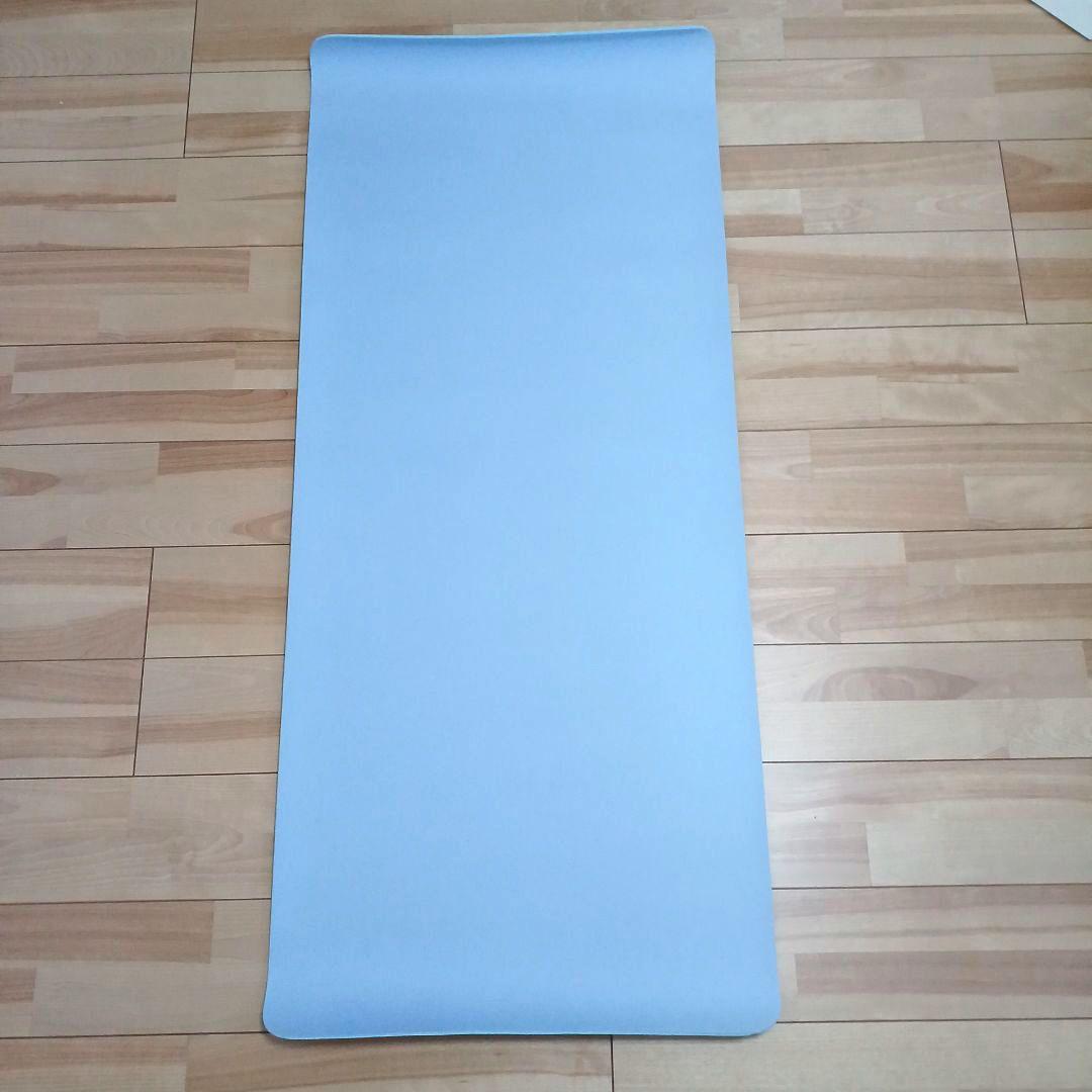 【SUKALA】ヨガマット ラグ バッグ 3点 セット