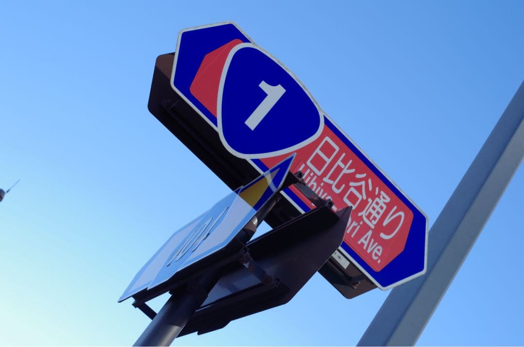 PENTAX smc DA 35mm f2.4 単焦点レンズ