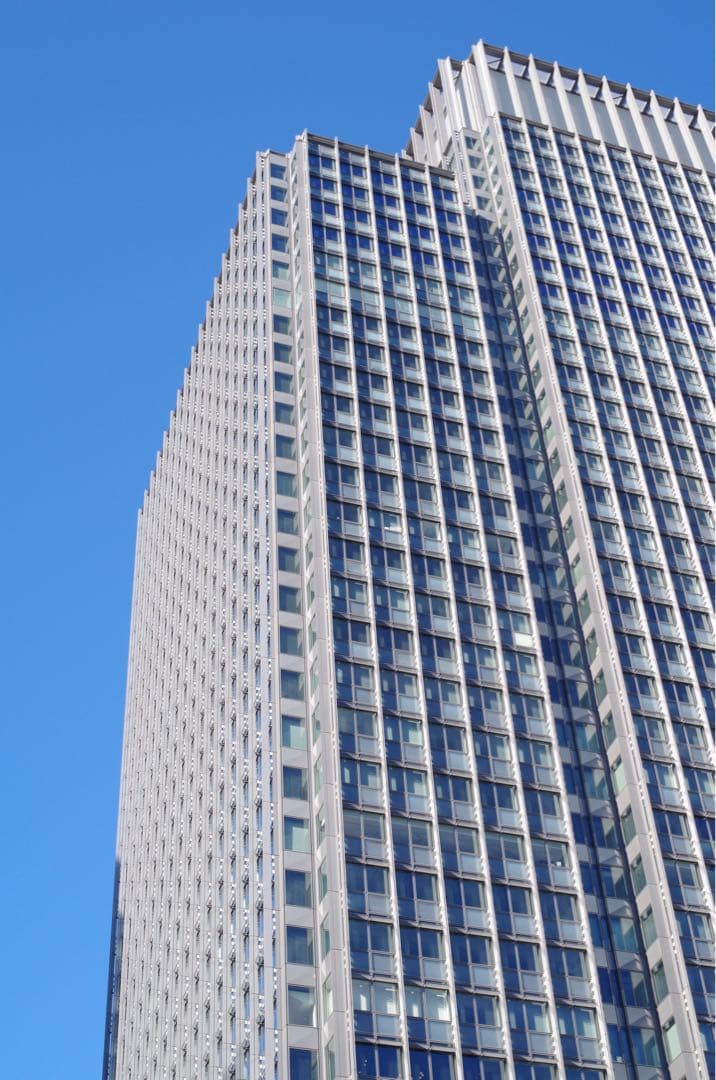 PENTAX smc DA 35mm f2.4 単焦点レンズ