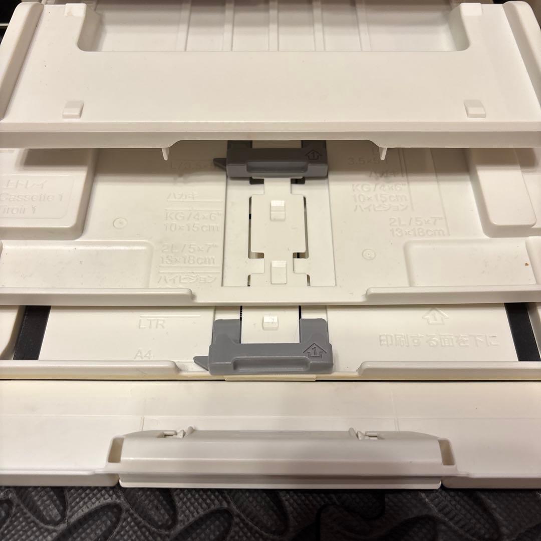 エプソン　ep-807AW