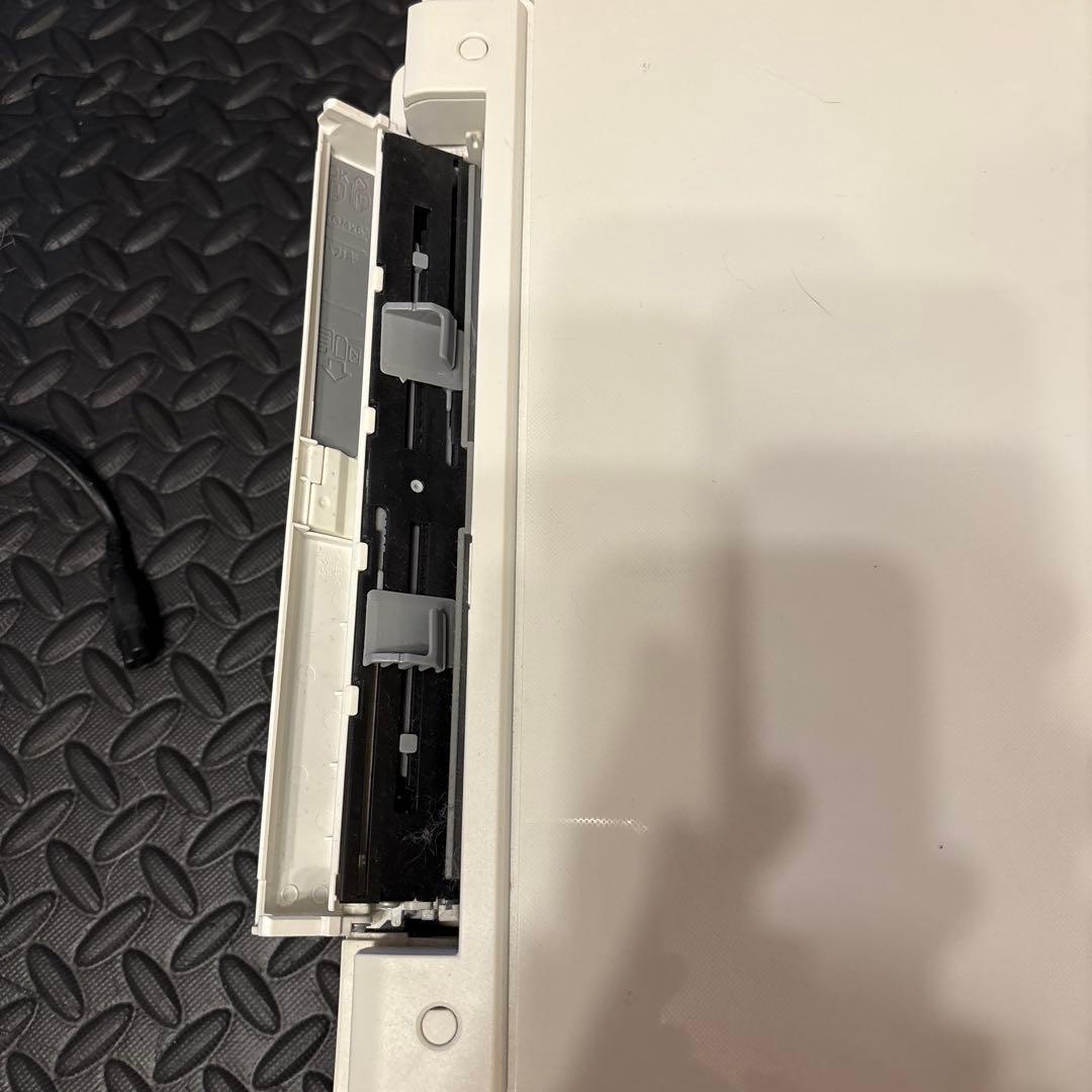 エプソン　ep-807AW